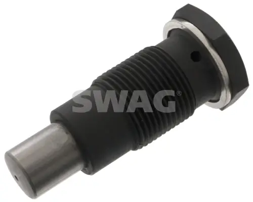 Spanner, Steuerkette SWAG 30 94 6275 Bild Spanner, Steuerkette SWAG 30 94 6275