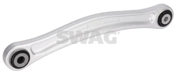 Lenker, Radaufhängung Hinterachse rechts hinten oben SWAG 30 94 6422