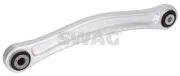 Lenker, Radaufhängung Hinterachse rechts hinten oben SWAG 30 94 6422