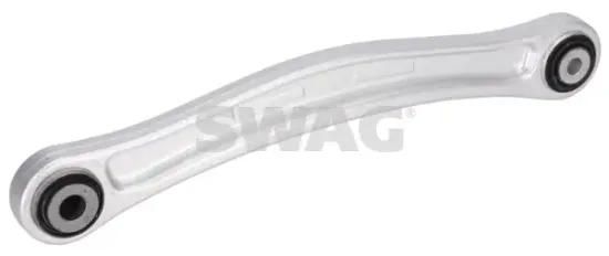 Lenker, Radaufhängung Hinterachse rechts hinten oben SWAG 30 94 6422 Bild Lenker, Radaufhängung Hinterachse rechts hinten oben SWAG 30 94 6422