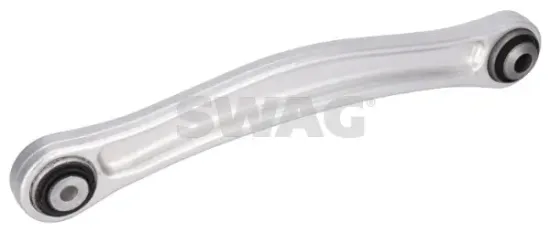 Lenker, Radaufhängung Hinterachse rechts hinten oben SWAG 30 94 6422 Bild Lenker, Radaufhängung Hinterachse rechts hinten oben SWAG 30 94 6422