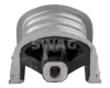 Lagerung, Motor vorne SWAG 30 94 6457