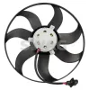 Lüfter, Motorkühlung 12 V SWAG 30 94 6565 Bild Lüfter, Motorkühlung 12 V SWAG 30 94 6565