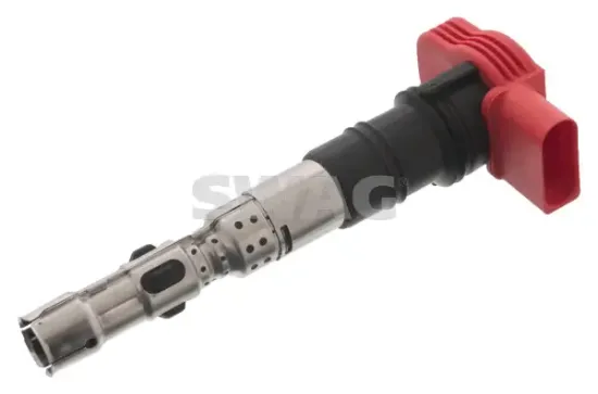 Befestigungselement, Motorabdeckung SWAG 30 93 8850 Bild Befestigungselement, Motorabdeckung SWAG 30 93 8850