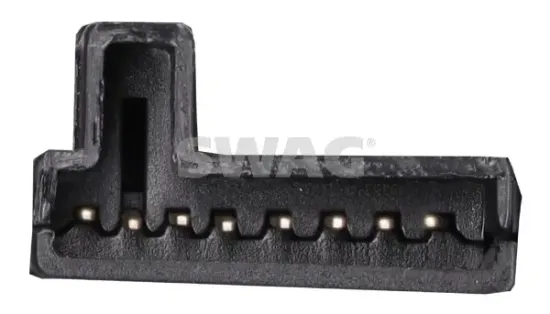 Wickelfeder, Airbag SWAG 30 94 6759 Bild Wickelfeder, Airbag SWAG 30 94 6759