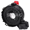 Wickelfeder, Airbag SWAG 30 94 6760 Bild Wickelfeder, Airbag SWAG 30 94 6760