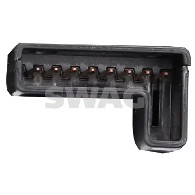 Wickelfeder, Airbag SWAG 30 94 6760 Bild Wickelfeder, Airbag SWAG 30 94 6760