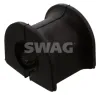 Lagerung, Stabilisator Vorderachse SWAG 30 94 7140