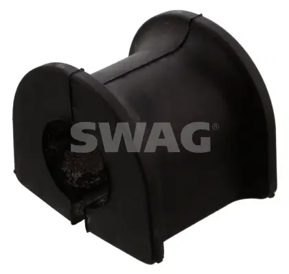 Lagerung, Stabilisator SWAG 30 94 7140 Bild Lagerung, Stabilisator SWAG 30 94 7140