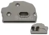Hydraulikfilter, Automatikgetriebe SWAG 30 94 7165