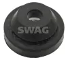 Anschlagpuffer, Luftfilter SWAG 30 94 7277