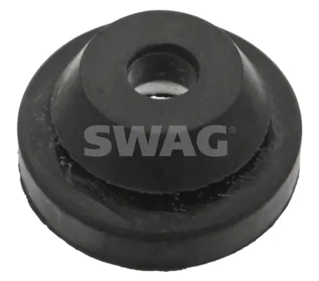 Anschlagpuffer, Luftfilter SWAG 30 94 7277 Bild Anschlagpuffer, Luftfilter SWAG 30 94 7277