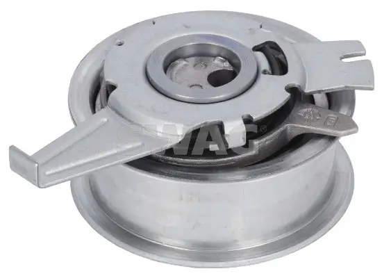 Lenker, Radaufhängung Vorderachse rechts unten SWAG 30 93 9360 Bild Lenker, Radaufhängung Vorderachse rechts unten SWAG 30 93 9360