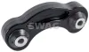 Stange/Strebe, Stabilisator Hinterachse links Hinterachse rechts SWAG 30 94 7918