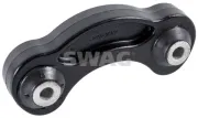 Stange/Strebe, Stabilisator Hinterachse links Hinterachse rechts SWAG 30 94 7918