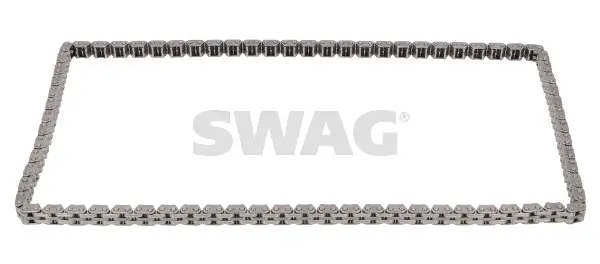 Steuerkette SWAG 30 94 8577