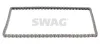 Steuerkette SWAG 30 94 8577