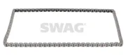 Steuerkette SWAG 30 94 8577