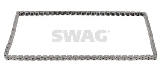 Steuerkette SWAG 30 94 8577 Bild Steuerkette SWAG 30 94 8577