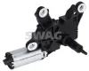 Wischermotor 12 V hinten SWAG 30 94 8670