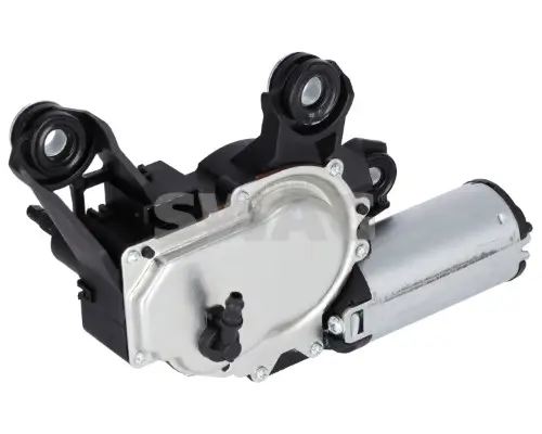 Wischermotor 12 V hinten SWAG 30 94 8670 Bild Wischermotor 12 V hinten SWAG 30 94 8670
