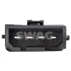 Wischermotor 12 V hinten SWAG 30 94 8670 Bild Wischermotor 12 V hinten SWAG 30 94 8670