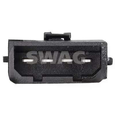 Wischermotor 12 V hinten SWAG 30 94 8670 Bild Wischermotor 12 V hinten SWAG 30 94 8670
