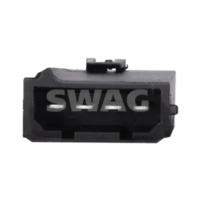 Wischermotor 12 V hinten SWAG 30 94 8672 Bild Wischermotor 12 V hinten SWAG 30 94 8672