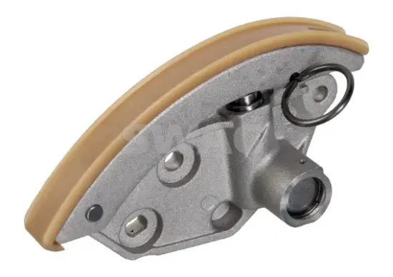 Spanner, Steuerkette SWAG 30 94 8766 Bild Spanner, Steuerkette SWAG 30 94 8766