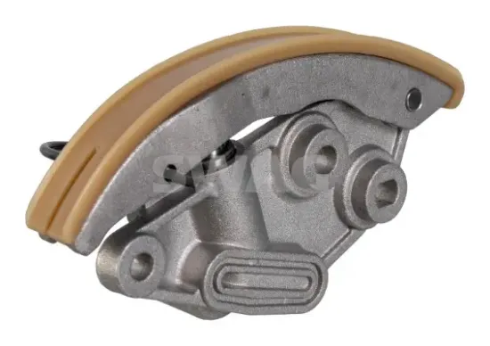 Spanner, Steuerkette SWAG 30 94 8766 Bild Spanner, Steuerkette SWAG 30 94 8766