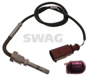 Sensor, Abgastemperatur SWAG 30 94 8835