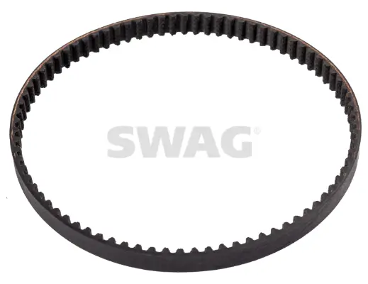 Zahnriemen, Nebenantrieb SWAG 30 94 9236