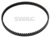 Zahnriemen, Nebenantrieb SWAG 30 94 9236