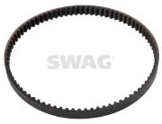 Zahnriemen, Nebenantrieb SWAG 30 94 9236