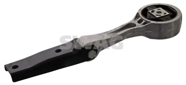 Lagerung, Motor hinten SWAG 30 94 9416