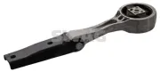 Lagerung, Motor hinten SWAG 30 94 9416