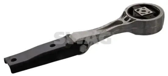 Lagerung, Motor hinten SWAG 30 94 9416 Bild Lagerung, Motor hinten SWAG 30 94 9416