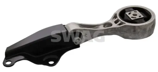 Lagerung, Motor hinten SWAG 30 94 9417 Bild Lagerung, Motor hinten SWAG 30 94 9417