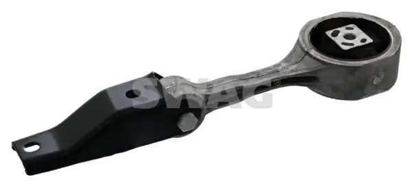 Lagerung, Motor hinten SWAG 30 94 9418