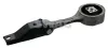 Lagerung, Motor hinten SWAG 30 94 9418
