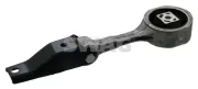 Lagerung, Motor hinten SWAG 30 94 9418