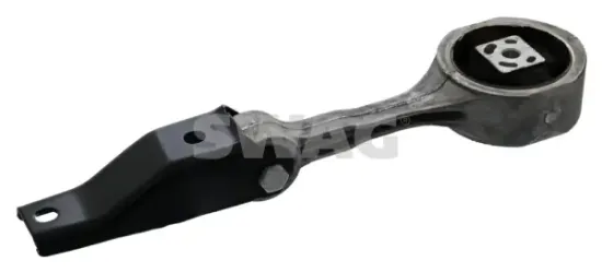 Lagerung, Motor hinten SWAG 30 94 9418 Bild Lagerung, Motor hinten SWAG 30 94 9418