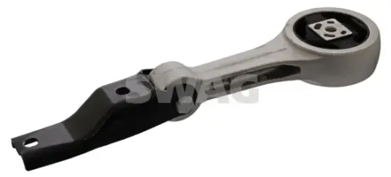 Lagerung, Motor hinten SWAG 30 94 9420 Bild Lagerung, Motor hinten SWAG 30 94 9420