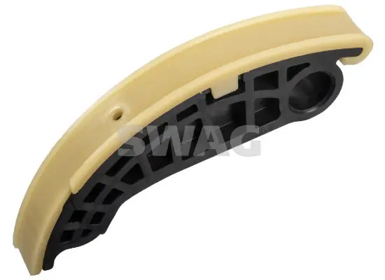 Gleitschiene, Steuerkette rechts SWAG 30 94 9533 Bild Gleitschiene, Steuerkette rechts SWAG 30 94 9533