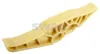 Gleitschiene, Steuerkette unten SWAG 30 94 9534