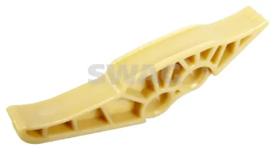 Gleitschiene, Steuerkette unten SWAG 30 94 9534 Bild Gleitschiene, Steuerkette unten SWAG 30 94 9534