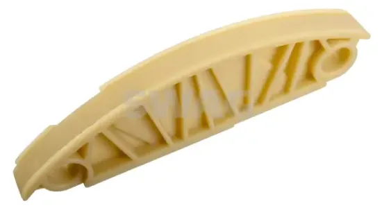 Gleitschiene, Steuerkette oben SWAG 30 94 9535 Bild Gleitschiene, Steuerkette oben SWAG 30 94 9535