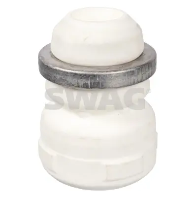 Anschlagpuffer, Federung Vorderachse SWAG 32 10 0014