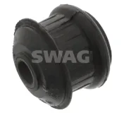 Lagerung, Motor hinten SWAG 32 13 0001