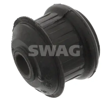 Lagerung, Motor hinten SWAG 32 13 0001 Bild Lagerung, Motor hinten SWAG 32 13 0001